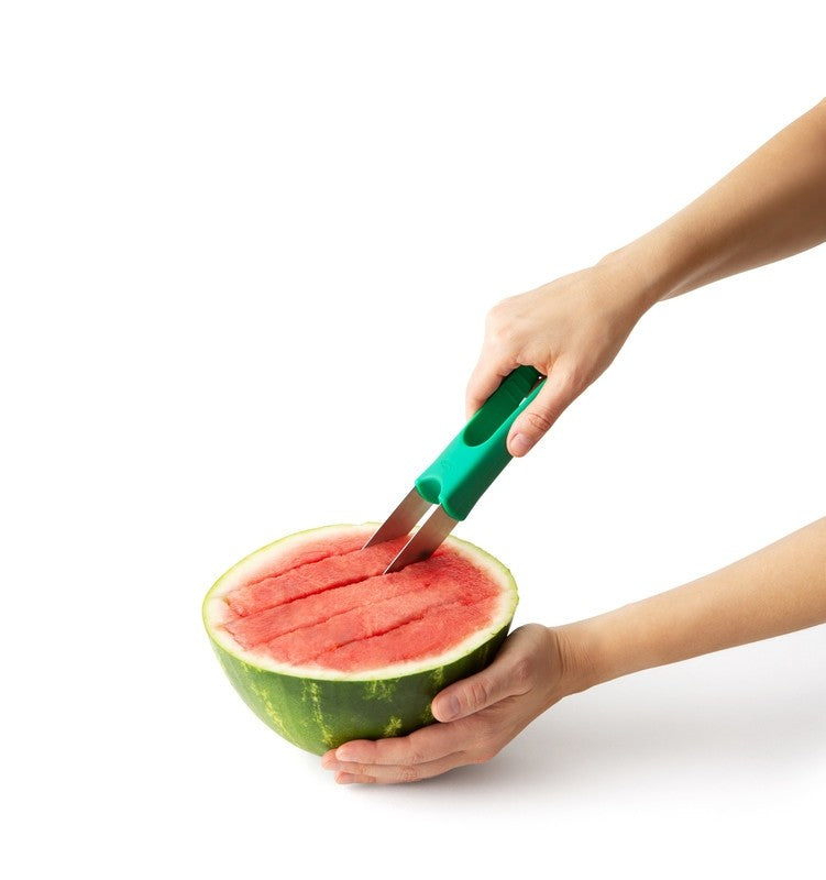 Watermelon Slicester- Watermelon Tool