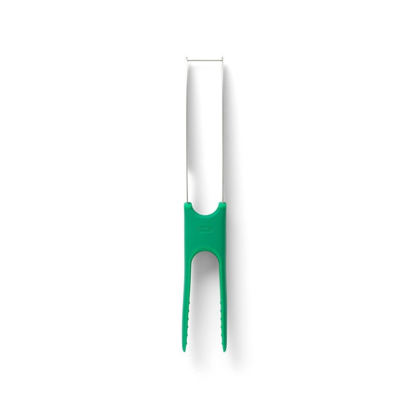 Watermelon Slicester- Watermelon Tool