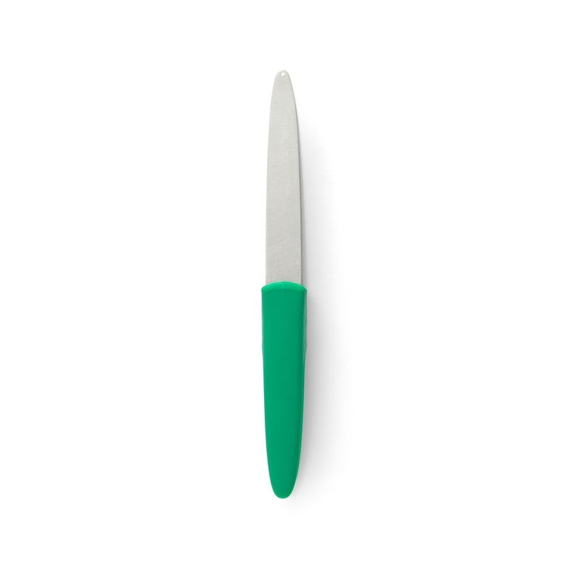 Watermelon Slicester- Watermelon Tool