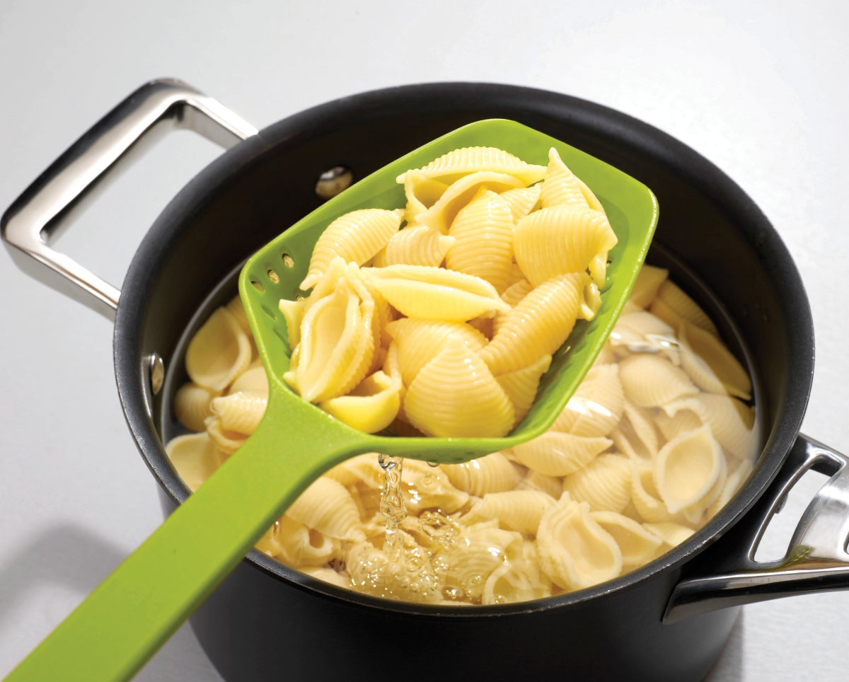 Scoop Plus