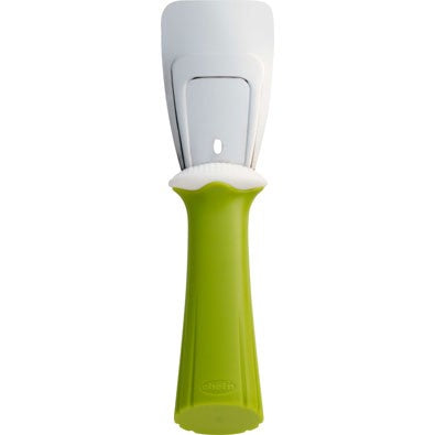 StalkChop Cauliflower Tool