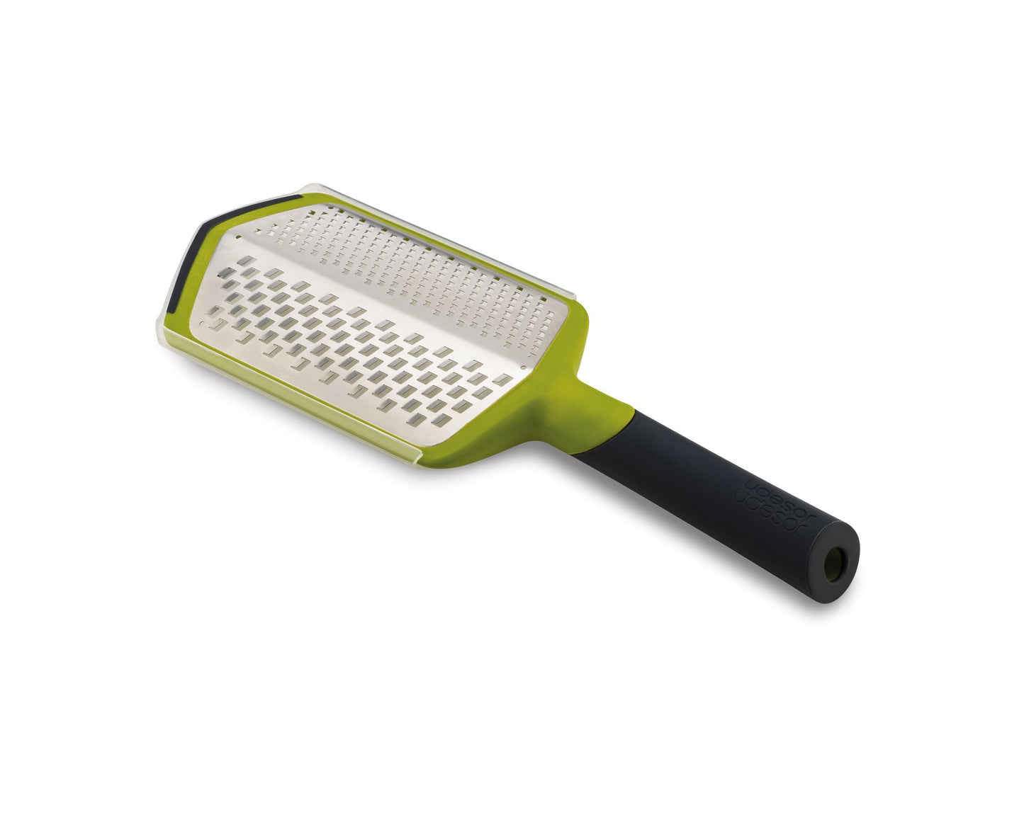 Twist Grater
