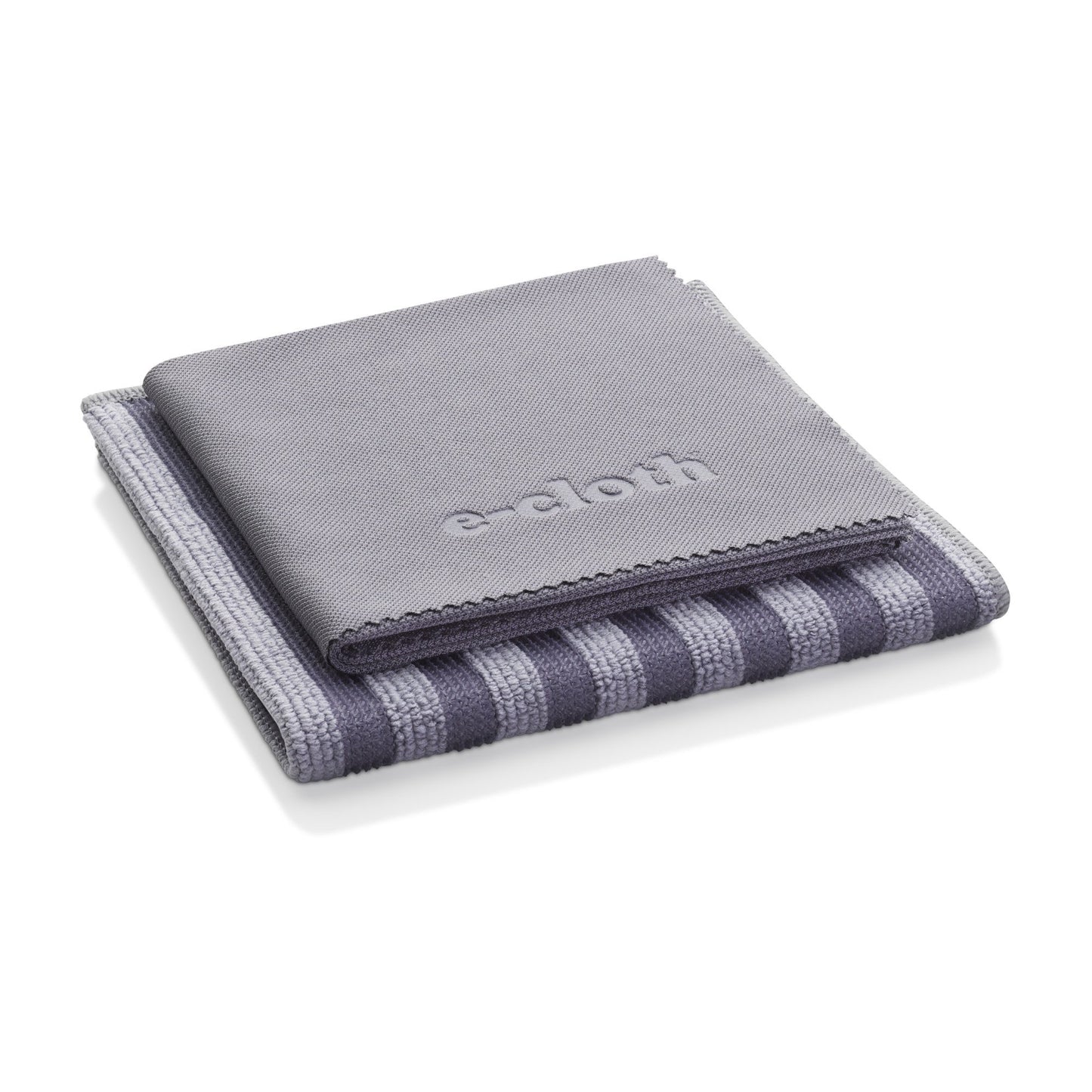 STAINLESS STEEL CLEANING PACK