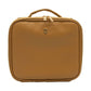 MAKEUP TRAVEL CASE COCO