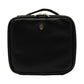 MAKEUP TRAVEL CASE BLACK