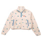 TAYLOR PULLOVER