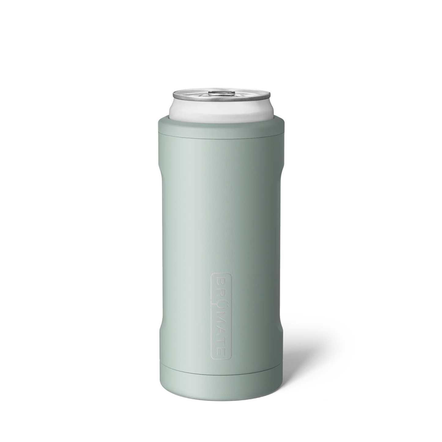 HOPSULATOR SLIM- SAGE