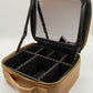 MAKEUP TRAVEL CASE COCO