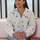 TAYLOR PULLOVER