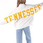 TENNESSEE SWEATSHIRT