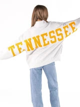 TENNESSEE SWEATSHIRT