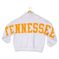 TENNESSEE SWEATSHIRT