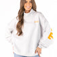 TENNESSEE SWEATSHIRT