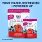 CHERRY LIMEADE REFRESHER STIX