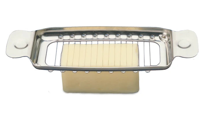 ENDURANCE BUTTER SLICER