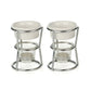 PROMO BUTTER WARMER SET2