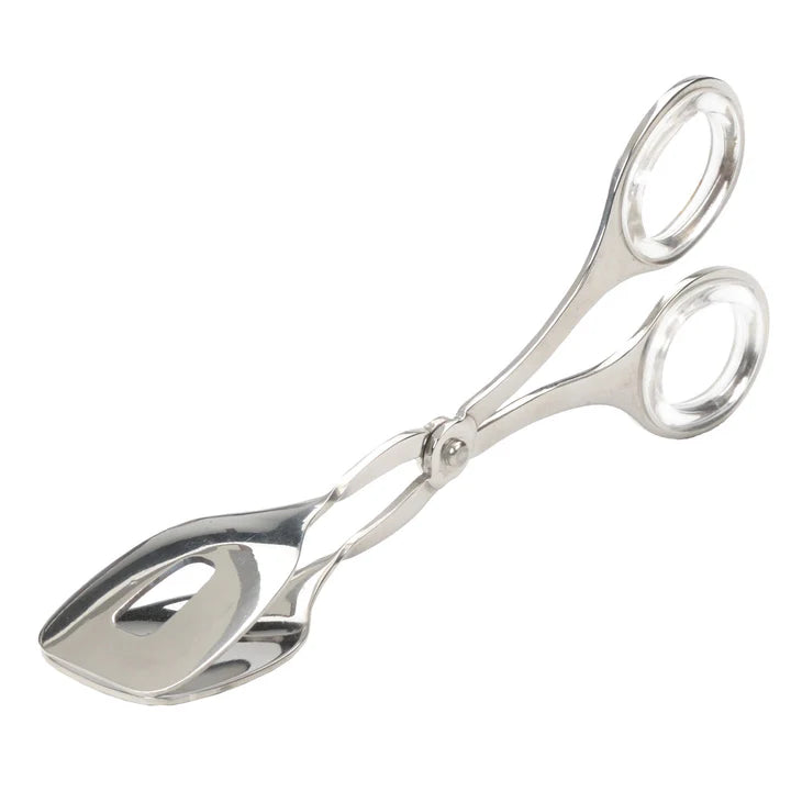 SERVING TONGS- SMALL