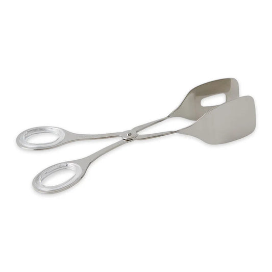 SERVING TONGS LARGE