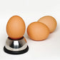 EGG PIERCER
