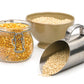 SCOOP AND MEASURE CUP