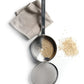 VINTAGE NUT SEED TOASTING PAN