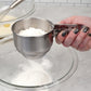 VINTAGE SIFTER 1CUP