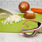ONION GOGGLES PINK