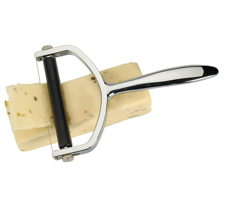 CHEESE SLICER