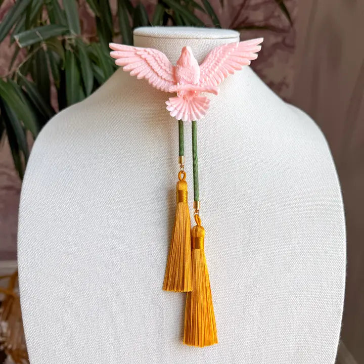 EAGLE BOLO