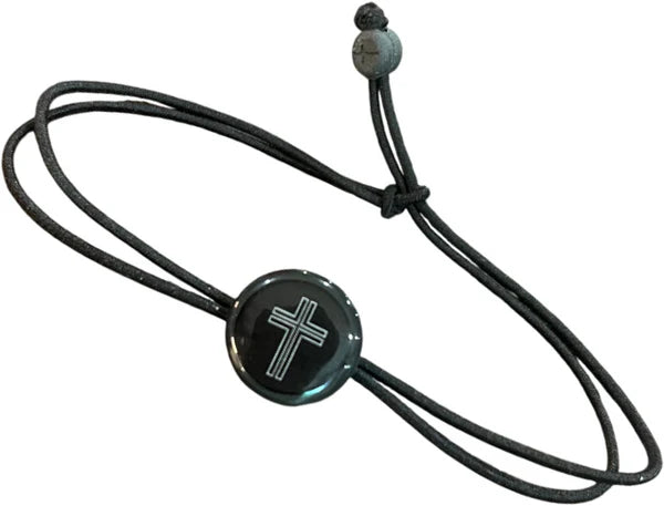 TAP TO PRAY * SURVIVOR SERIES* BUNGEE ECLIPSE