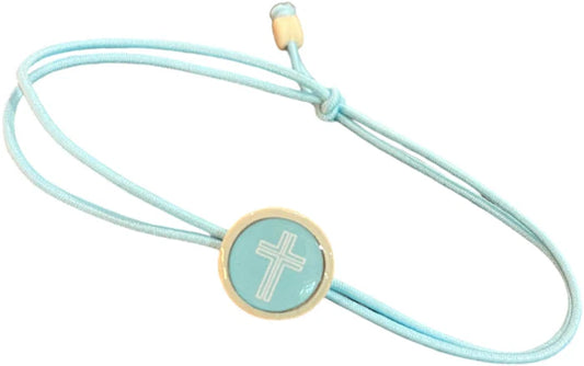 TAP TO PRAY * SURVIVOR SERIES* BUNGEE SKY