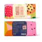 SQUEEZE THE DAY TOWEL