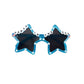 USA SUNGLASSES