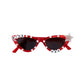 USA SUNGLASSES
