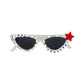 USA SUNGLASSES