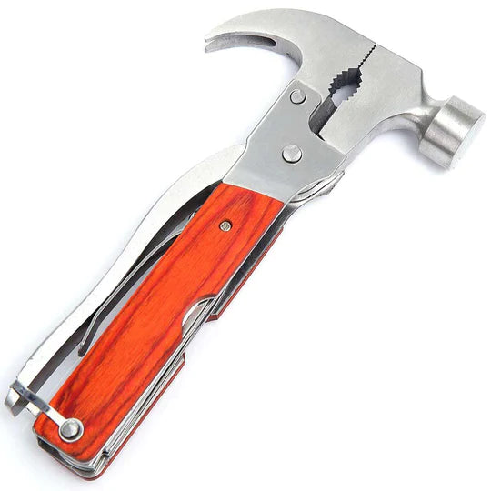12in1 Hammer Tool