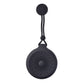 Boomerang Speaker Black