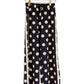 POLKA DOT PANT