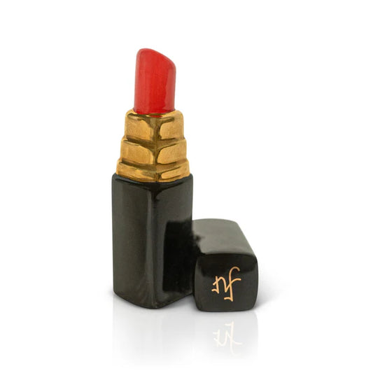 HELLO GORGEOUS LIPSTICK MINI