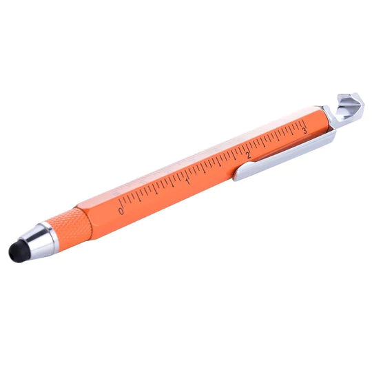 Friken Cool Pen Orange