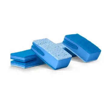 MULTIFUNCTION U SHAPED SPONGE