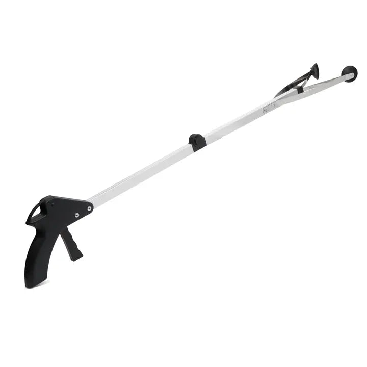 LONG REACH GRABBER - ONYX