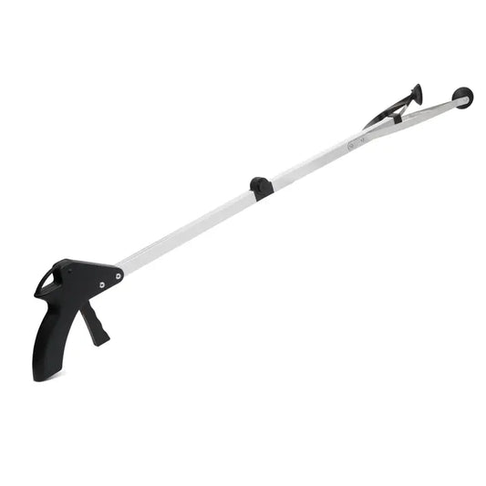 LONG REACH GRABBER - ONYX