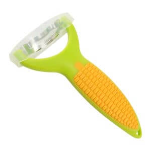 WALL BUCKET CORN STRIPPER