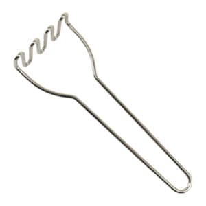 WALL BUCKET MINI MASHER