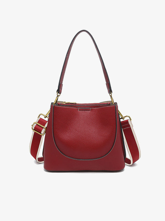 CORINNA BAG WINE