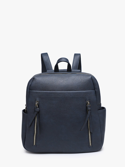 ALORA BAG NAVY
