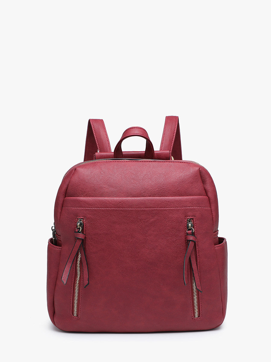 ALORA BAG WINE