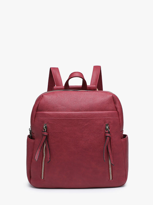 ALORA BAG WINE