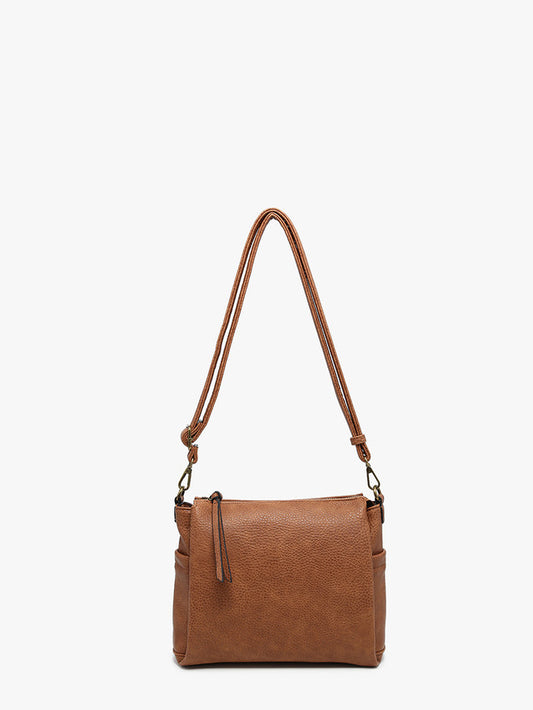KALI BAG BROWN
